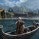 Image for article titled Former Sony Exec Calls For Shorter Games That Are Cheaper To Make
